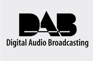 DAB Radio Aerials In Essex, North London & Norfolk