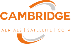 Cambridge Aerial Solutions