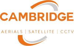 Cambridge CCTV Solutions