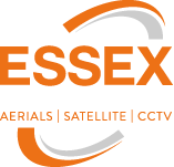 Essex Aerial Solutions