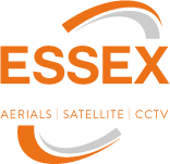 Essex CCTV Solutions