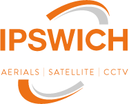 Ipswich Aerial Solutions