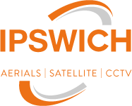 Ipswich CCTV Solutions